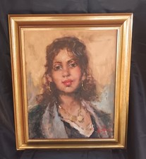 Giovanni Pane ( Napoli 1928)