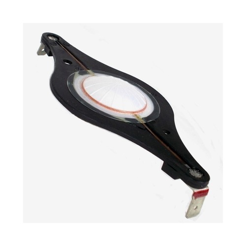 Mackie sr1530 membrana - sr1530, di