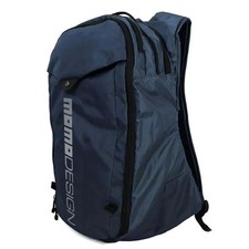 MF4654 - MOMO Design 25L Blue