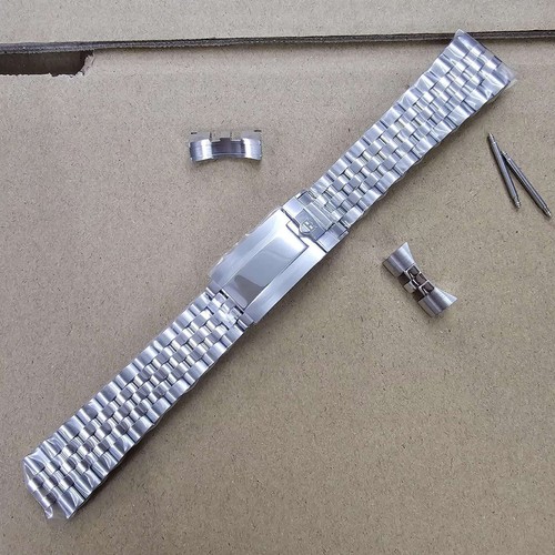 Bracciale tudor m7941a 21mm - bracciale,