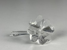 Statua Swarovski 212101
