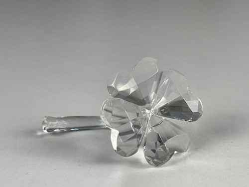 Statua swarovski 212101 - statua,
