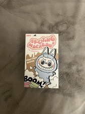 Pop Mart Labubu The Monsters