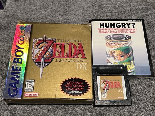 Legend zelda link - zelda, link's