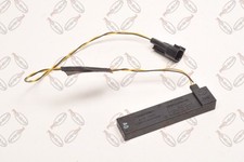 Volvo V50 1.6 D 109PS