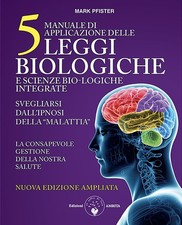 Manuale di applicazione delle