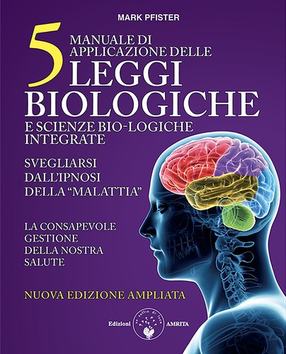 Manuale applicazione delle - applicazione,