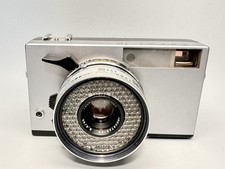 KMZ ZORKI 10 obiettivi