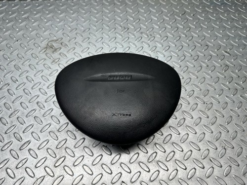 Airbag volante per fiat - per,