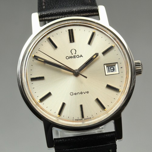 Orologio manuale uomo - orologio, da