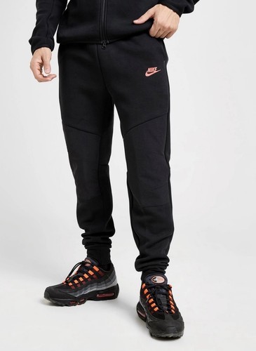 Nike tech fleece - nike, joggers/tech