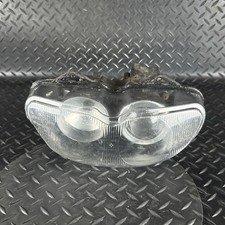 ♻️ FARO FARO APRILIA RS