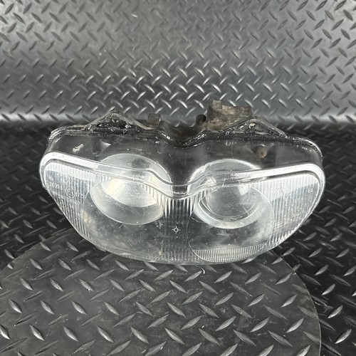 Faro aprilia rs - faro,