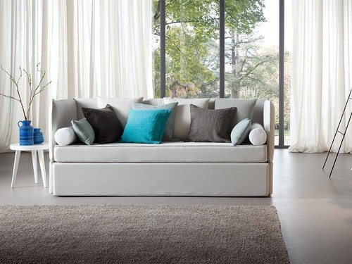 Chaarme calliope divano letto - chaarme,
