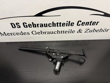 Orig. Mercedes E-Kl. W207 A207