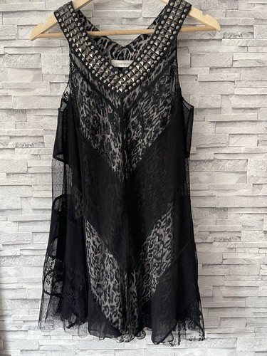 Abito pierre balmain - abito, tg
