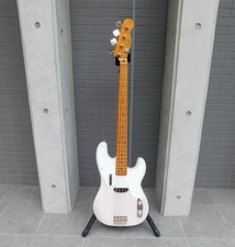 Basso di precisione Squier by