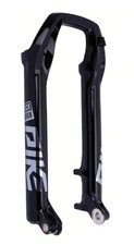 Rockshox PIKE Select +