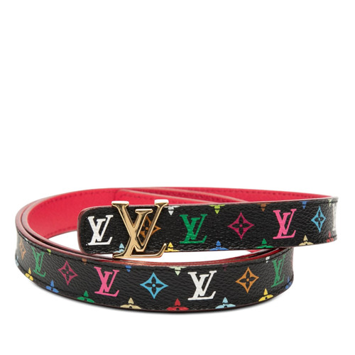 Louis vuitton monogram - vuitton,