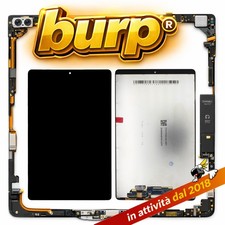 DISPLAY SAMSUNG GALAXY TAB A