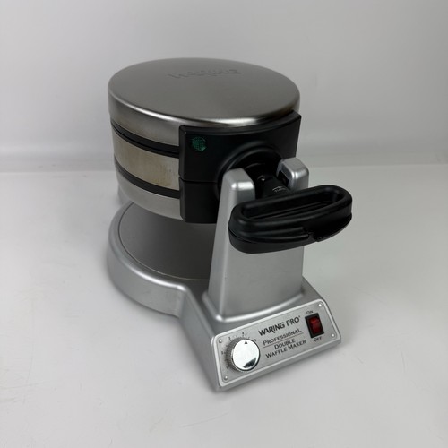 Waring pro wmk600 cialda - waring,