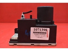 Pompa vuoto Audi A4 S4 B5 8D