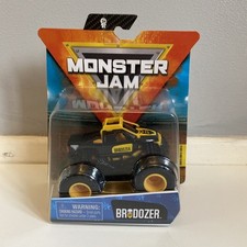 Monster jam truck - jam,