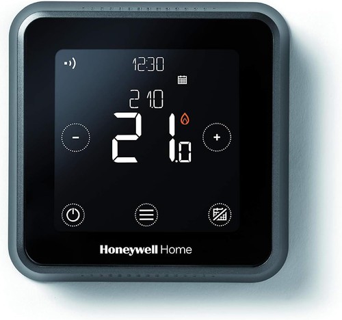 Honeywell home termostato - honeywell, t6