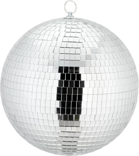 Palla discoteca - palla, da