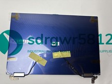 NUOVO Samsung NoteBook