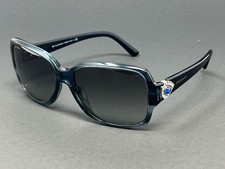 Occhiali da sole Bulgari