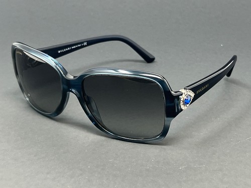 Occhiali sole bulgari - da,