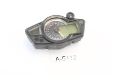 Rieju RS2 125 2003 - 2007 -