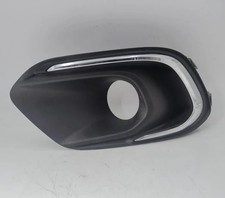 MASCHERINA FENDINEBBIA PARAURTI ANTERIORE SINISTRO per FIAT TIPO (6J) 1.3 MJT