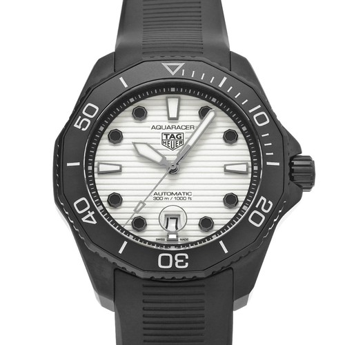 Orologio tag heuer aquaracer - tag,
