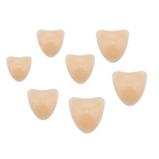 1 reggiseno con protesi