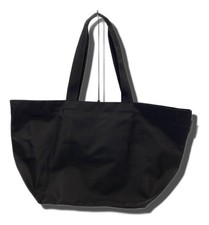 Borsa Herve Chapelier a forma