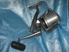 SHIMANO POWER AERO 10000