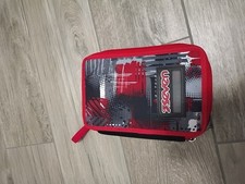 Astuccio Seven 3 Zip 