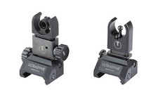 Ultradyne usa - ultradyne, c4