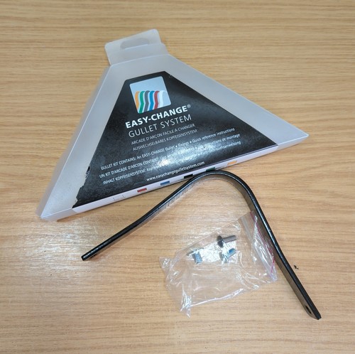 Wintec bates easy change - wintec, /