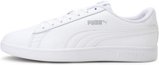 Smash V2 L Sneakersunisex -