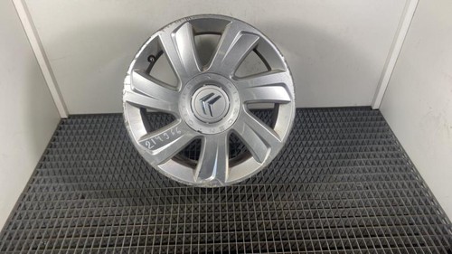 Cerchione citroen phase - phase, 1
