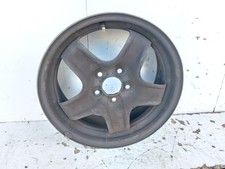 2160131 CERCHIO SINGOLO IN