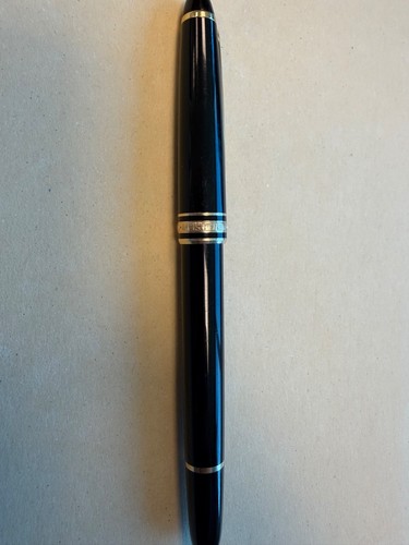 Montblanc m164 meisterstuck - montblanc,