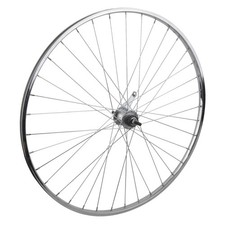 Ruota Posteriore 27X1-1/4 Stl