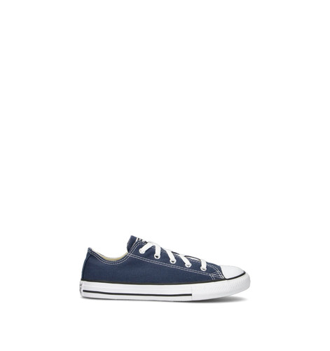 Converse sneakers bambino - converse, blu