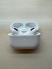 Apple AirPods Pro 1ª