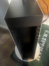 Bang & Olufsen B&O BeoStorage