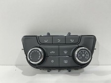 Ricambi Usati Centralina